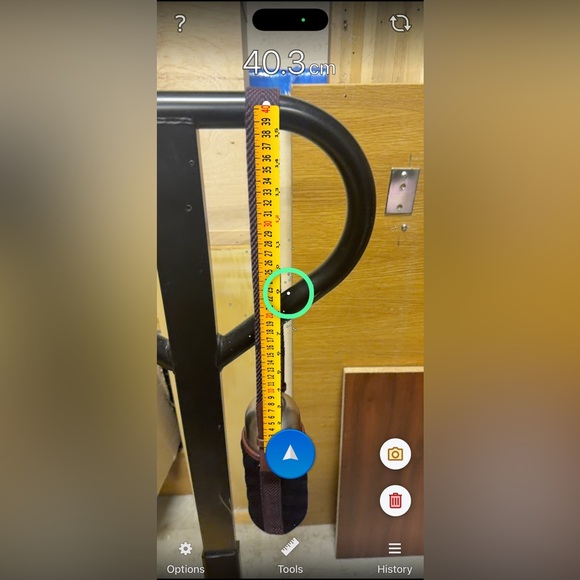 Loro Piana water bottle cashmere exclusive - Picture 13 of 13